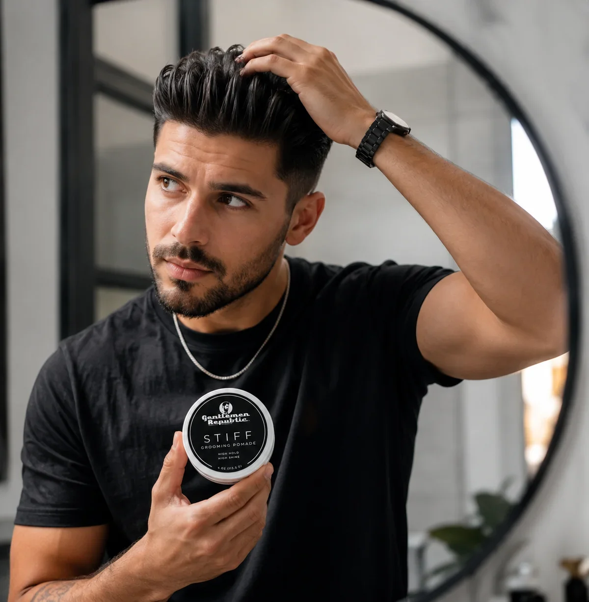 Stiff__Pomade_Man.webp