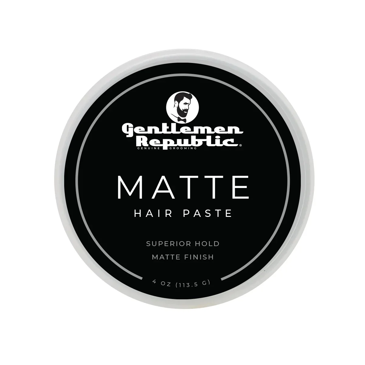 Matte_b60acc37-fa61-4f70-9994-eedc8d50dcb8.webp