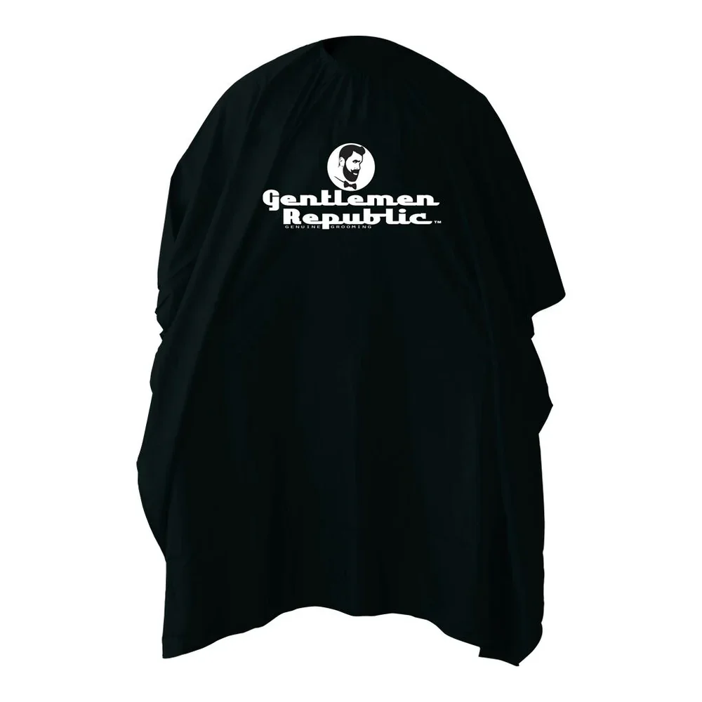 bpR4z0iw.webp
