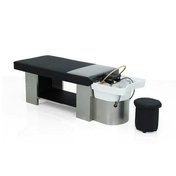 WhatsApp Image 2026-02-10 at 3.17.28 PM.jpeg