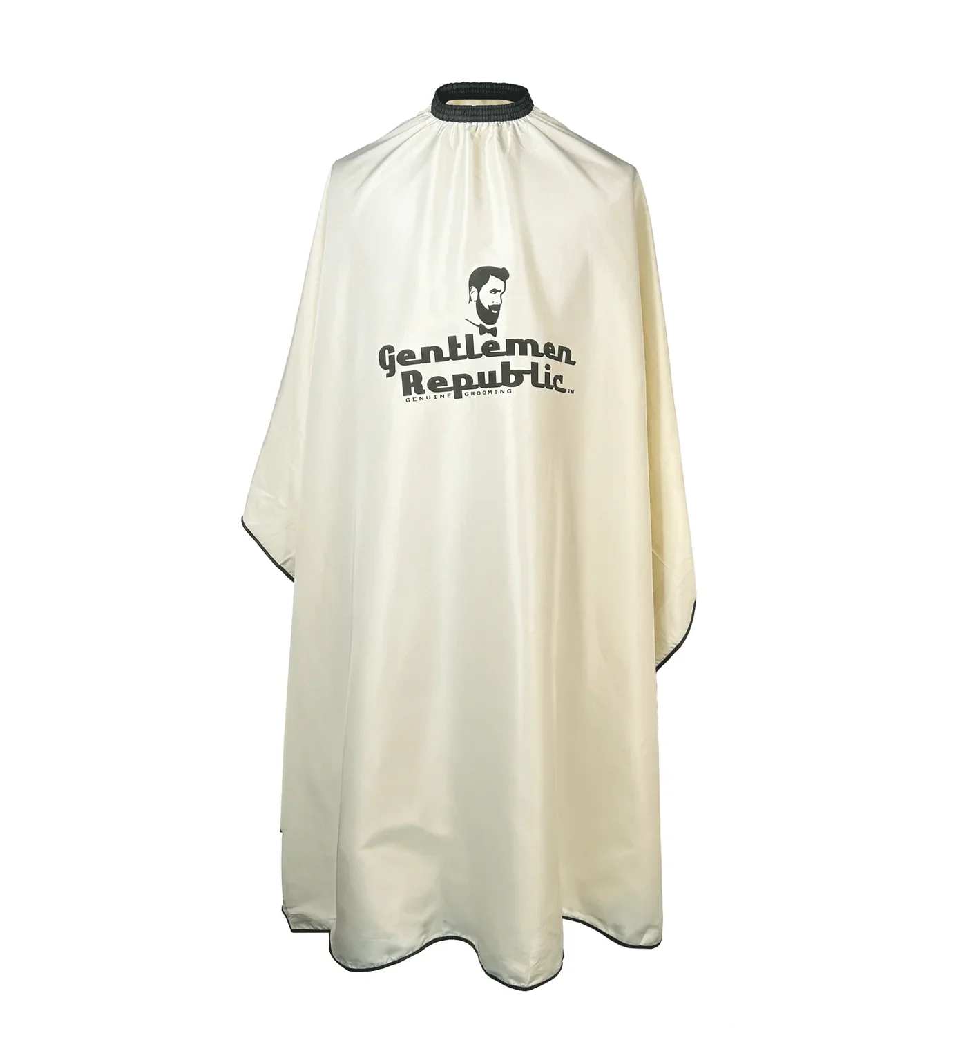 Capes_ivory.webp
