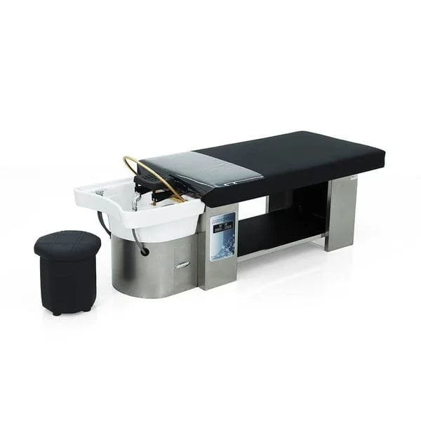 WhatsApp Image 2026-02-10 at 3.17.29 PM (1).jpeg