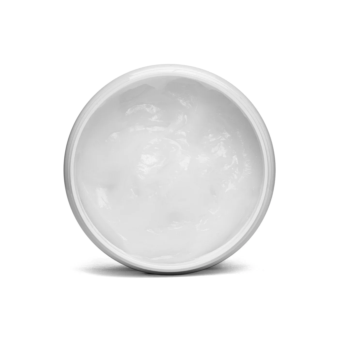 GR_Refined_8oz_product.webp