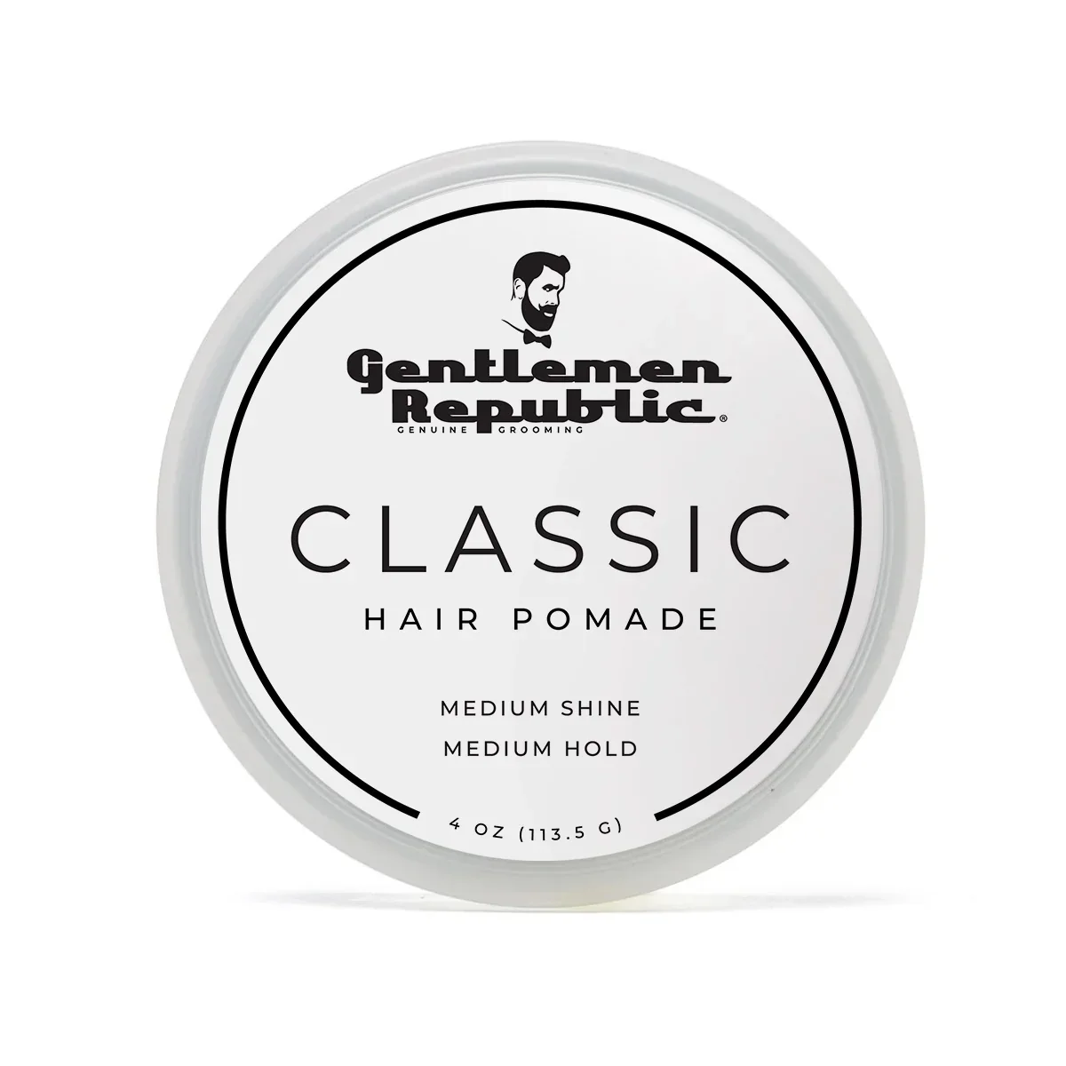 Classic_4oz_2.webp