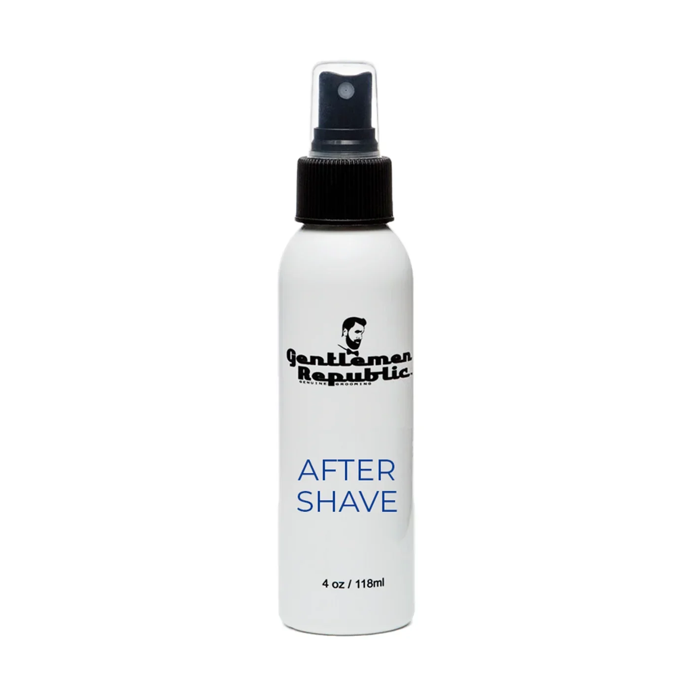 After_Shave_8oz.webp