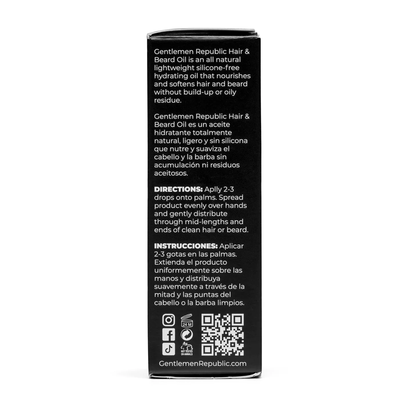 GR_BeardOil_box_RSide_6dddf129-b770-44ea-99fa-f6ff2d15f2d1.webp