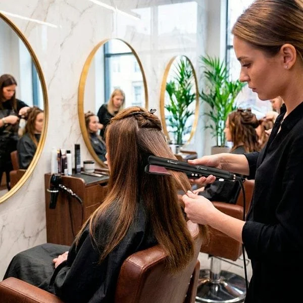 WhatsApp Image 2026-02-10 at 3.23.36 PM (1).jpeg