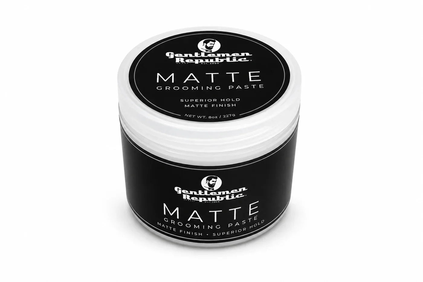 Matte_Label.webp