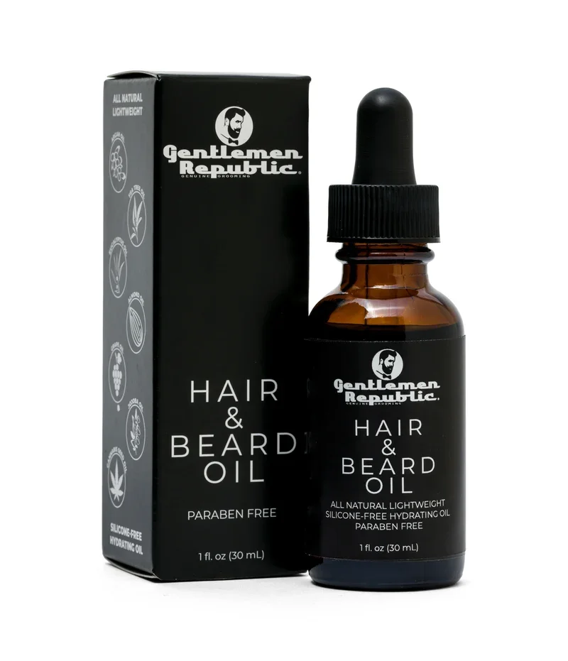 GR_BeardOil_Group_new_1.webp