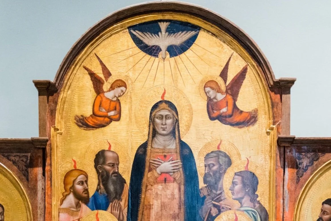 Deciphering Complex New Testament Texts about Women Part Two: 1 Corinthians 11 & 14