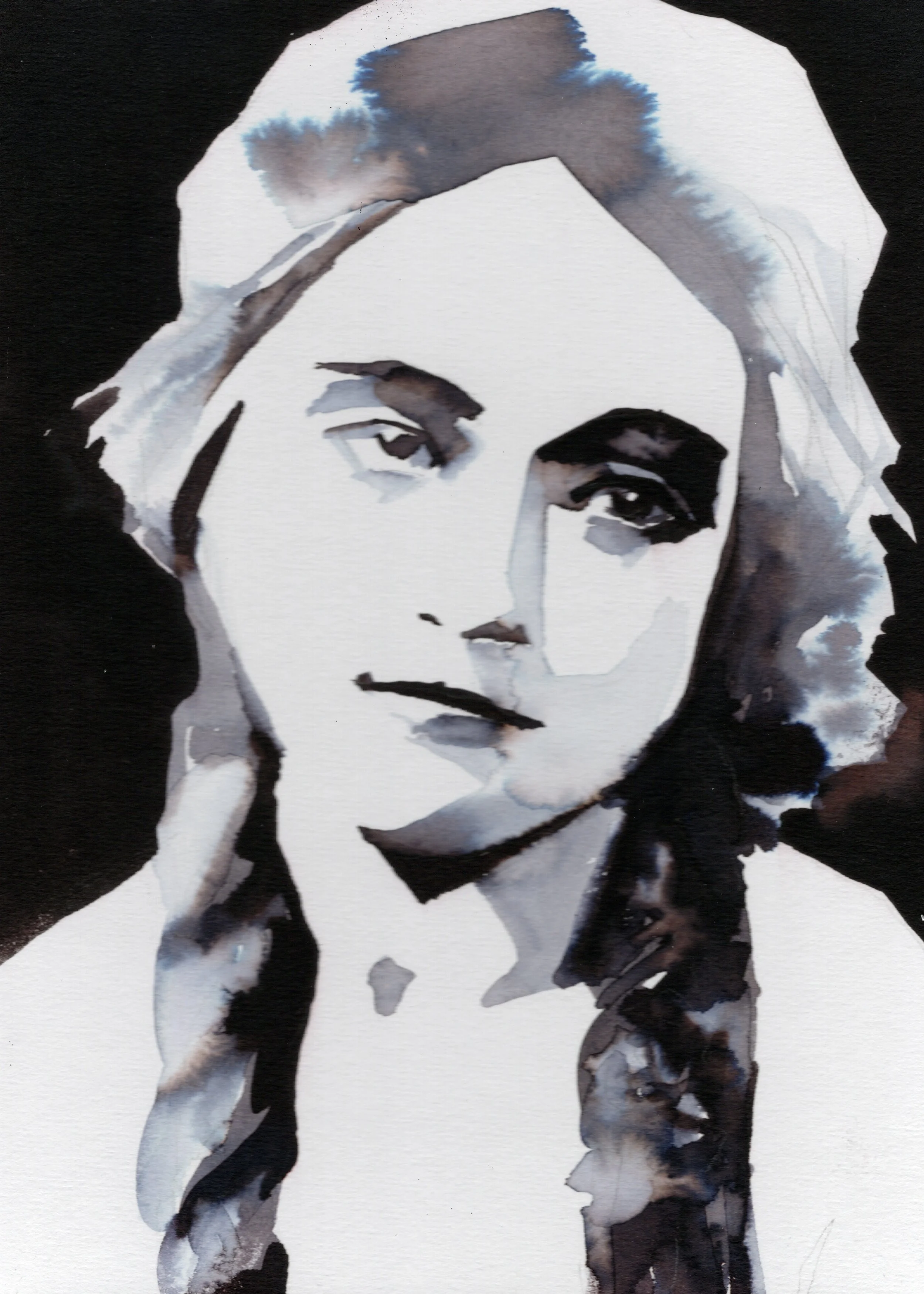 Image_20250929_0018 2.jpg