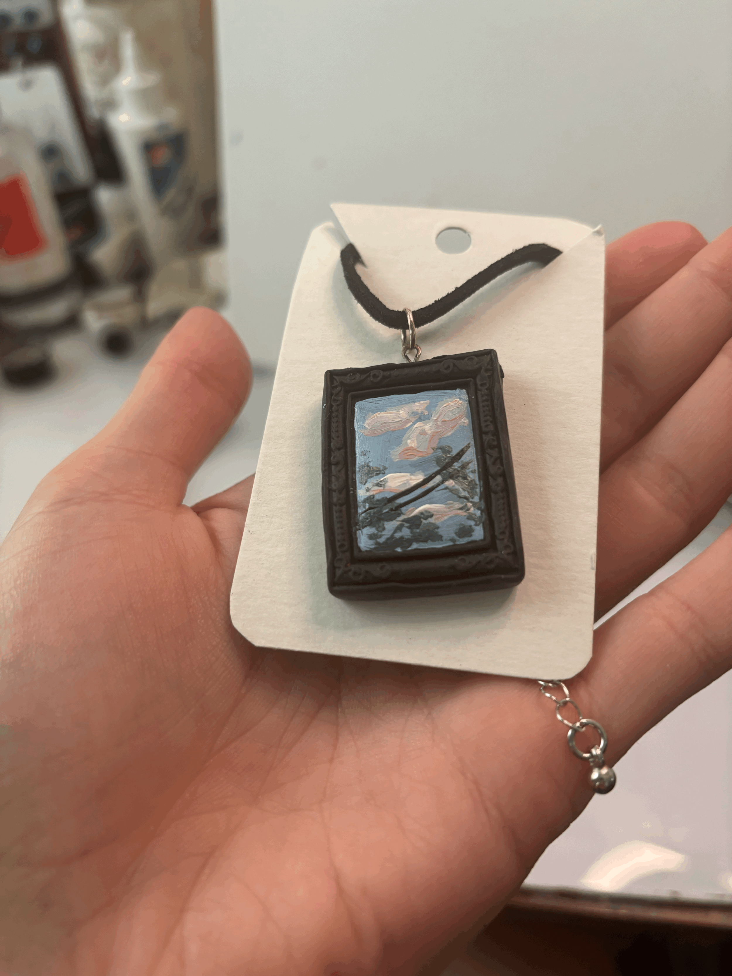 tempImagekFY70I.gif