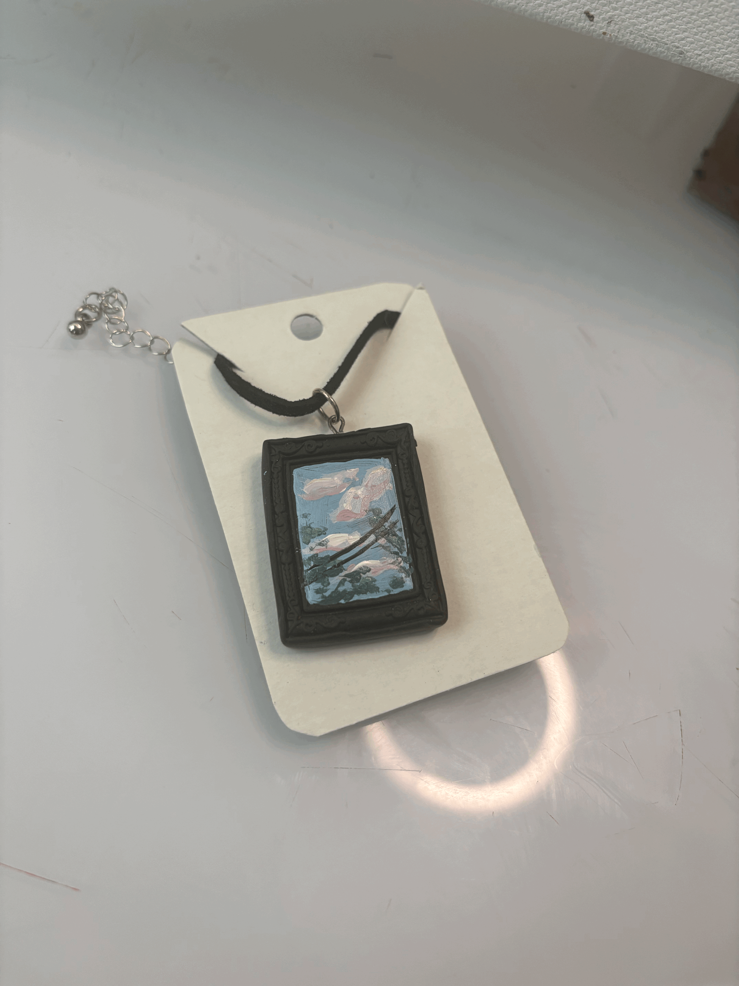 tempImageTBL4PH.gif