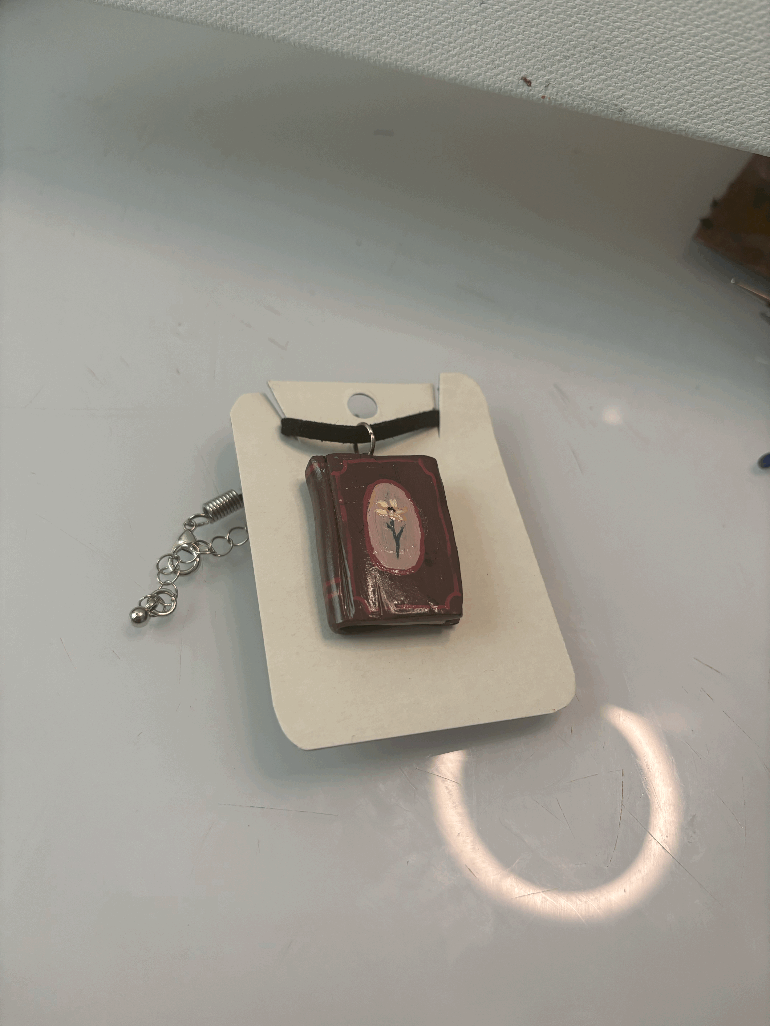 tempImagel365De.gif