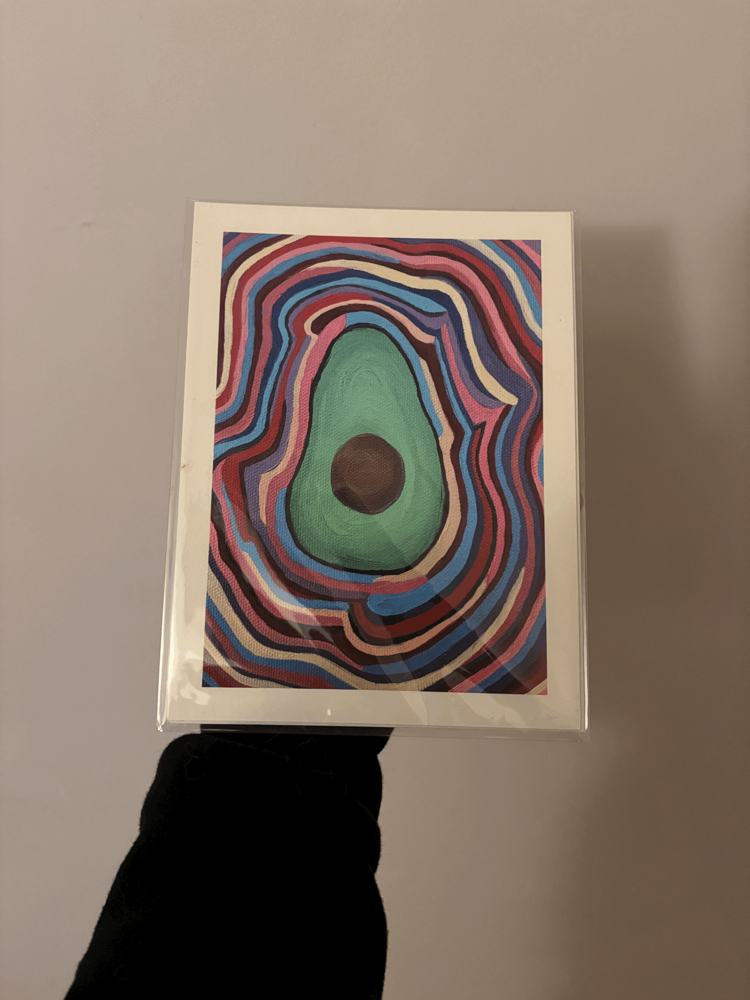 tempImages95BEc.gif