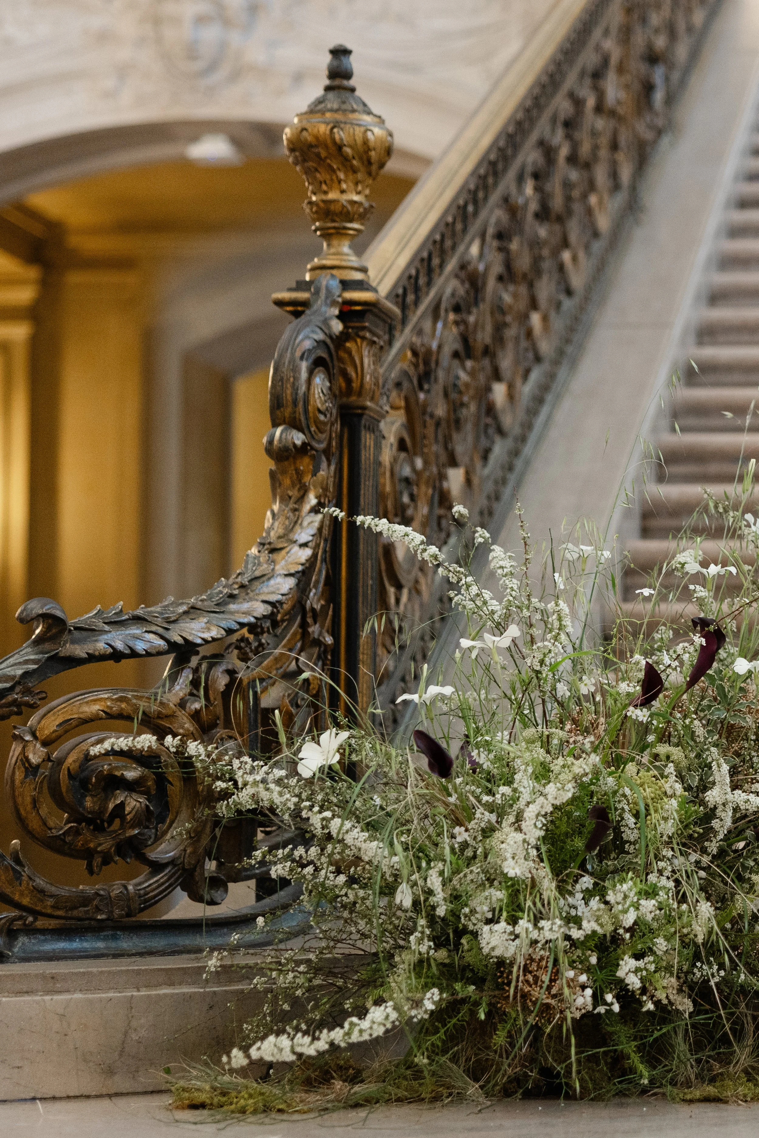 AllisonStoddard_CarinaJackCeremony-16 (2).jpg