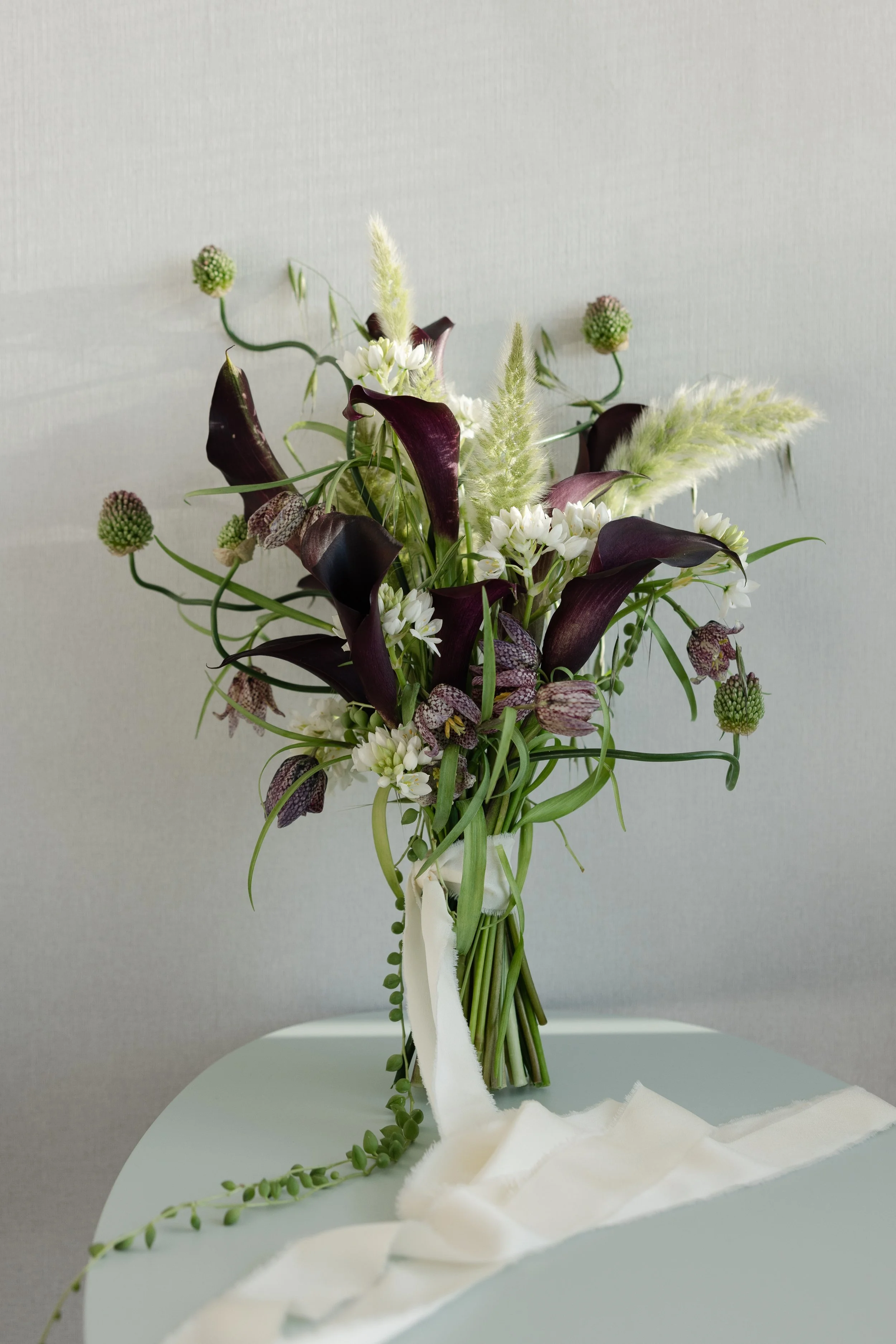 AllisonStoddard_CarinaJackGettingReady-15 (1).jpg