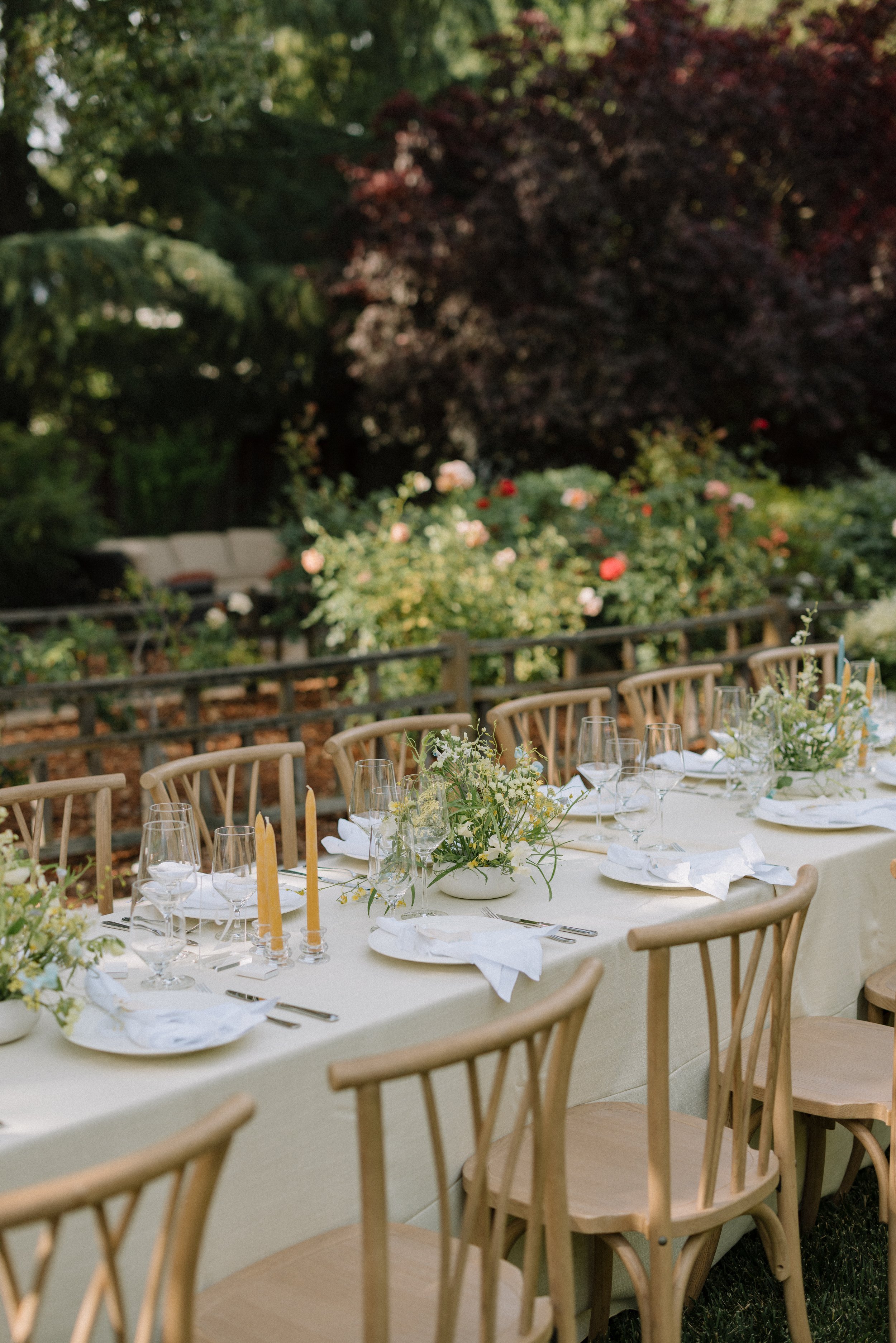 Grace&Nate-211 (1).jpg