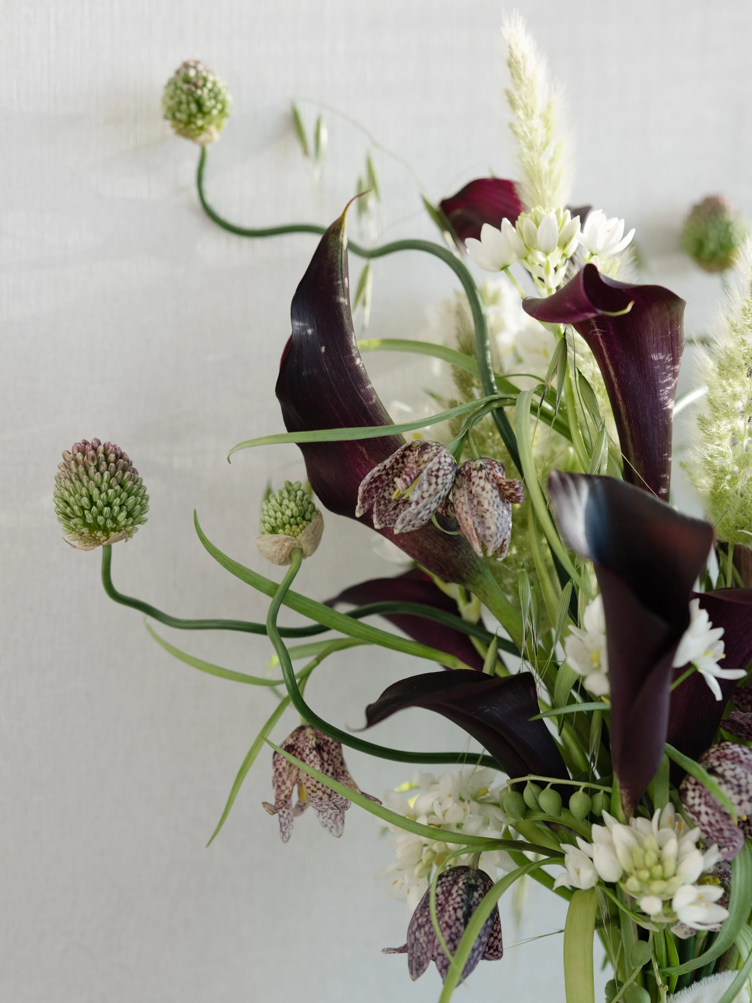 AllisonStoddard_CarinaJackGettingReady-16 (1) (1).jpg