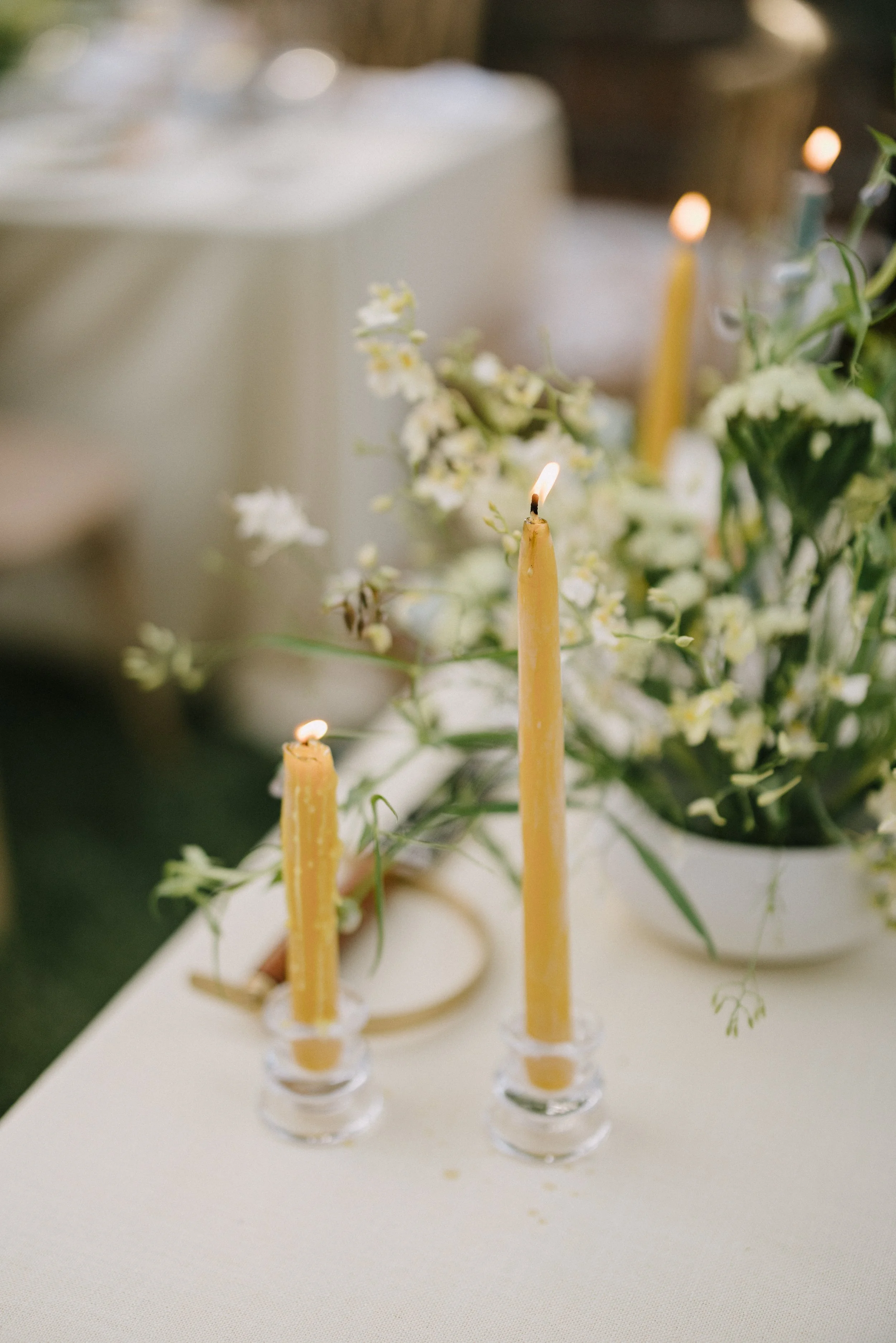 Grace&Nate-270 (1).jpg