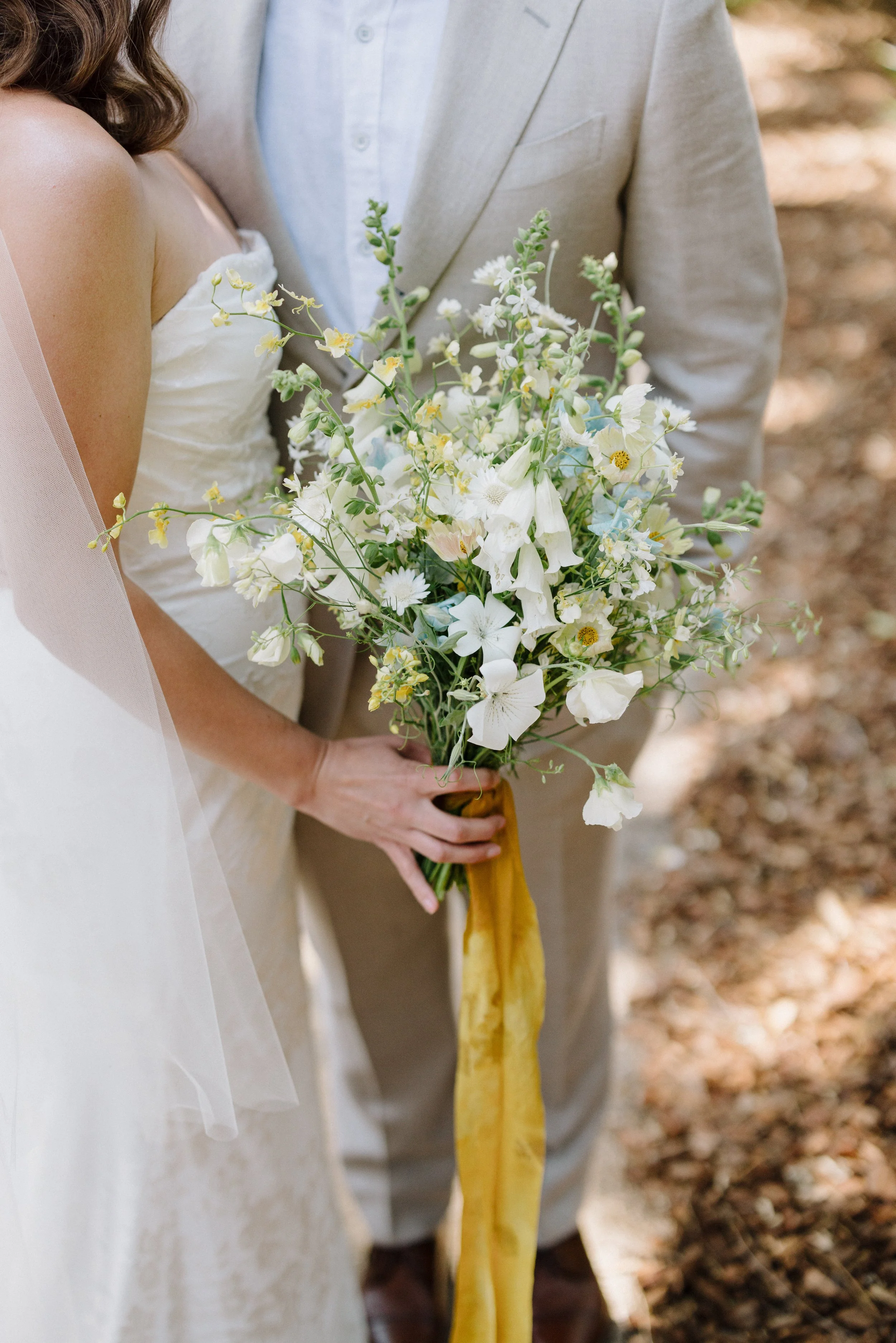 Grace&Nate-29 (1).jpg