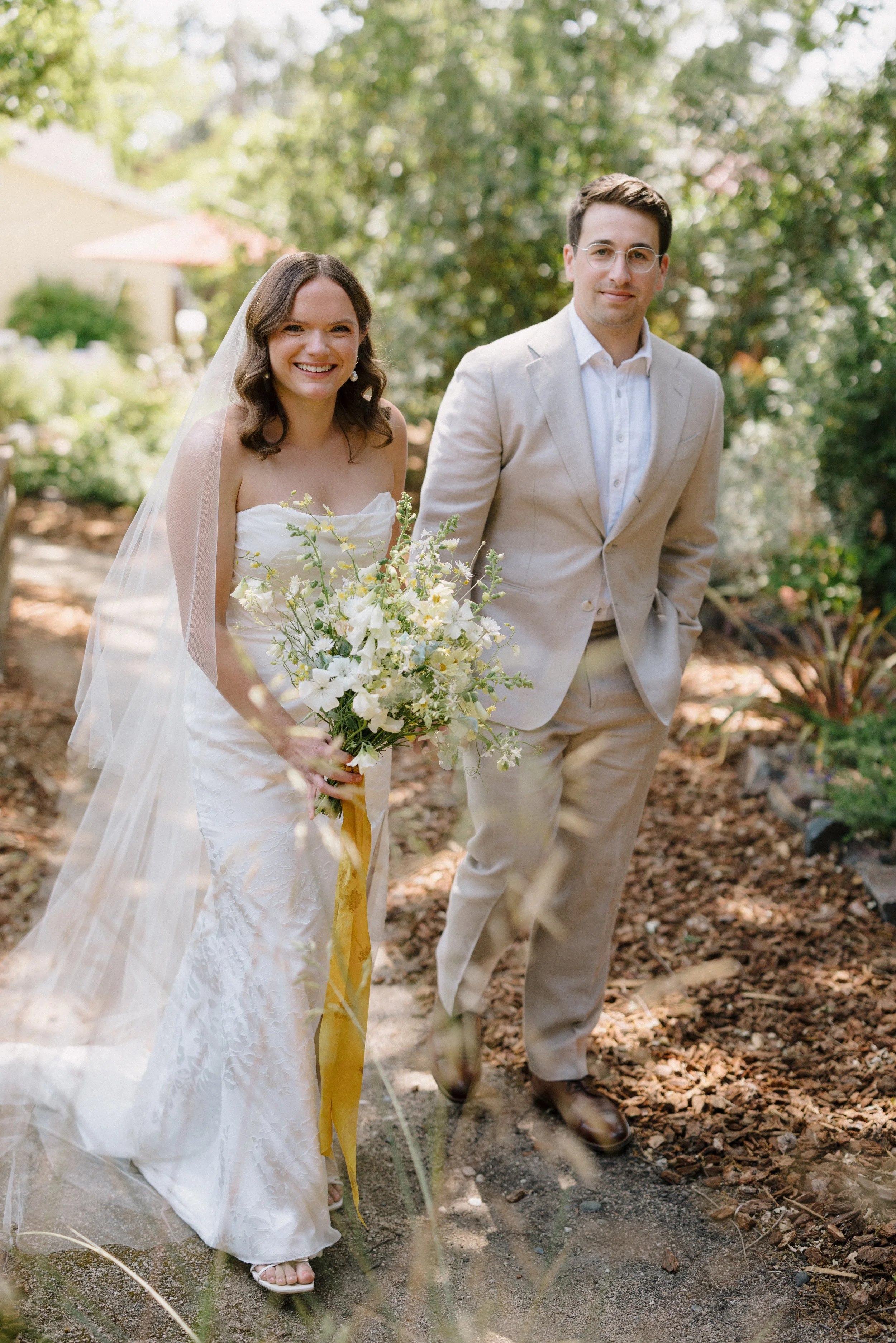 Grace&Nate-33 (1).jpg