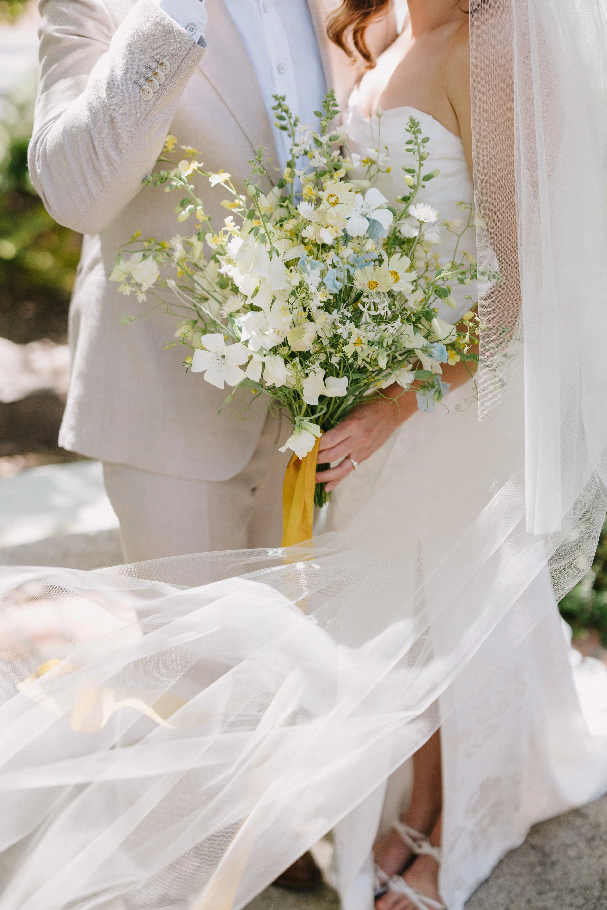 Grace&Nate-53 (1).jpg