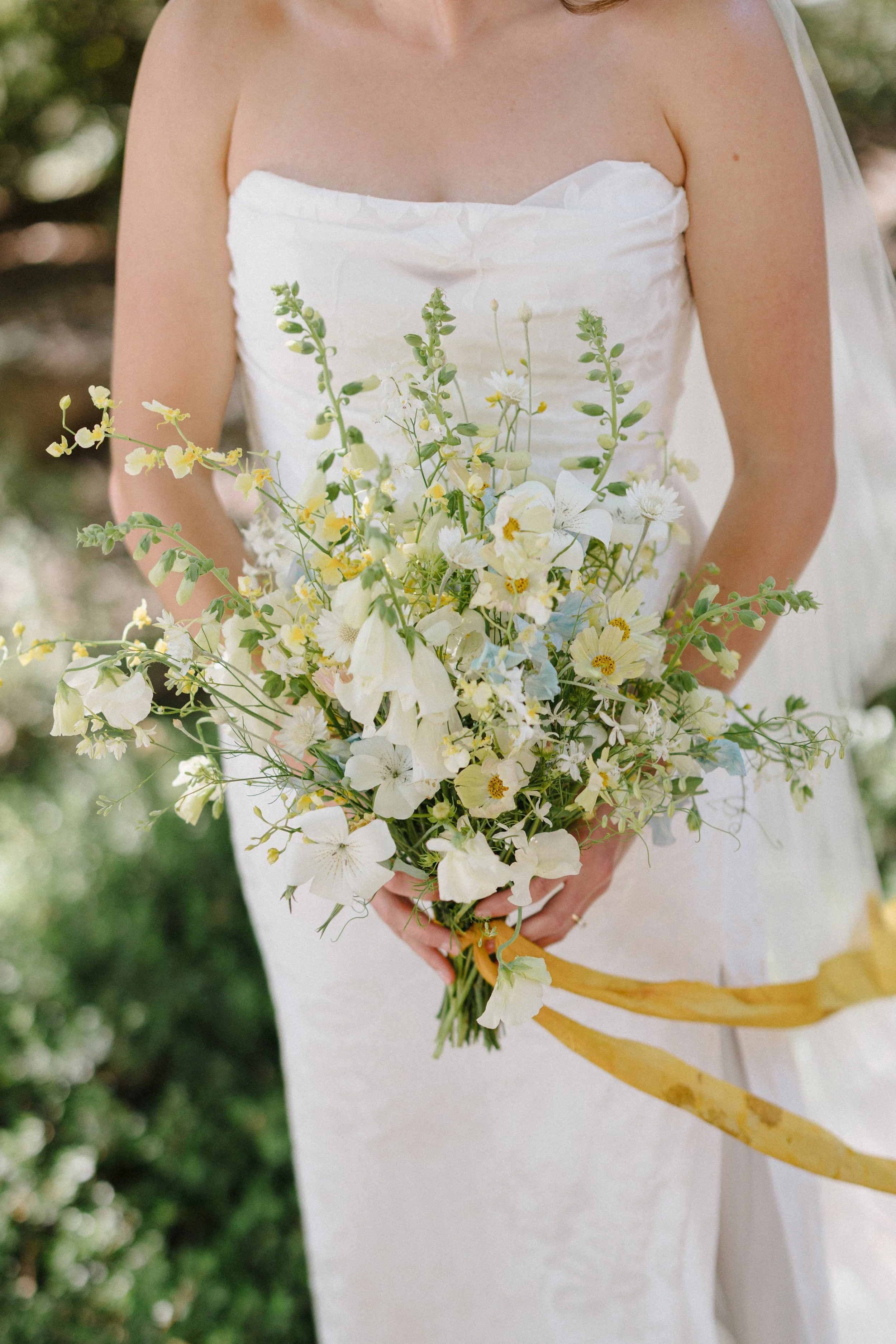 Grace&Nate-62 (1).jpg