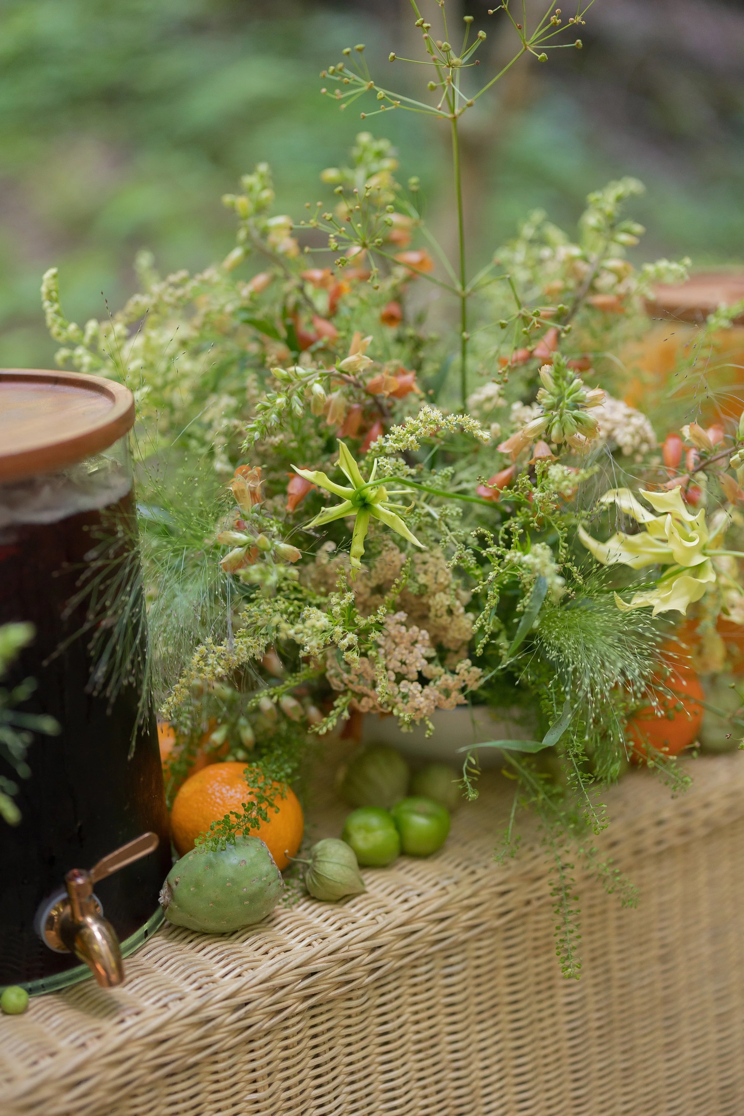 earthandevents_thousandcurrents_eventdetails-32 (1).jpg