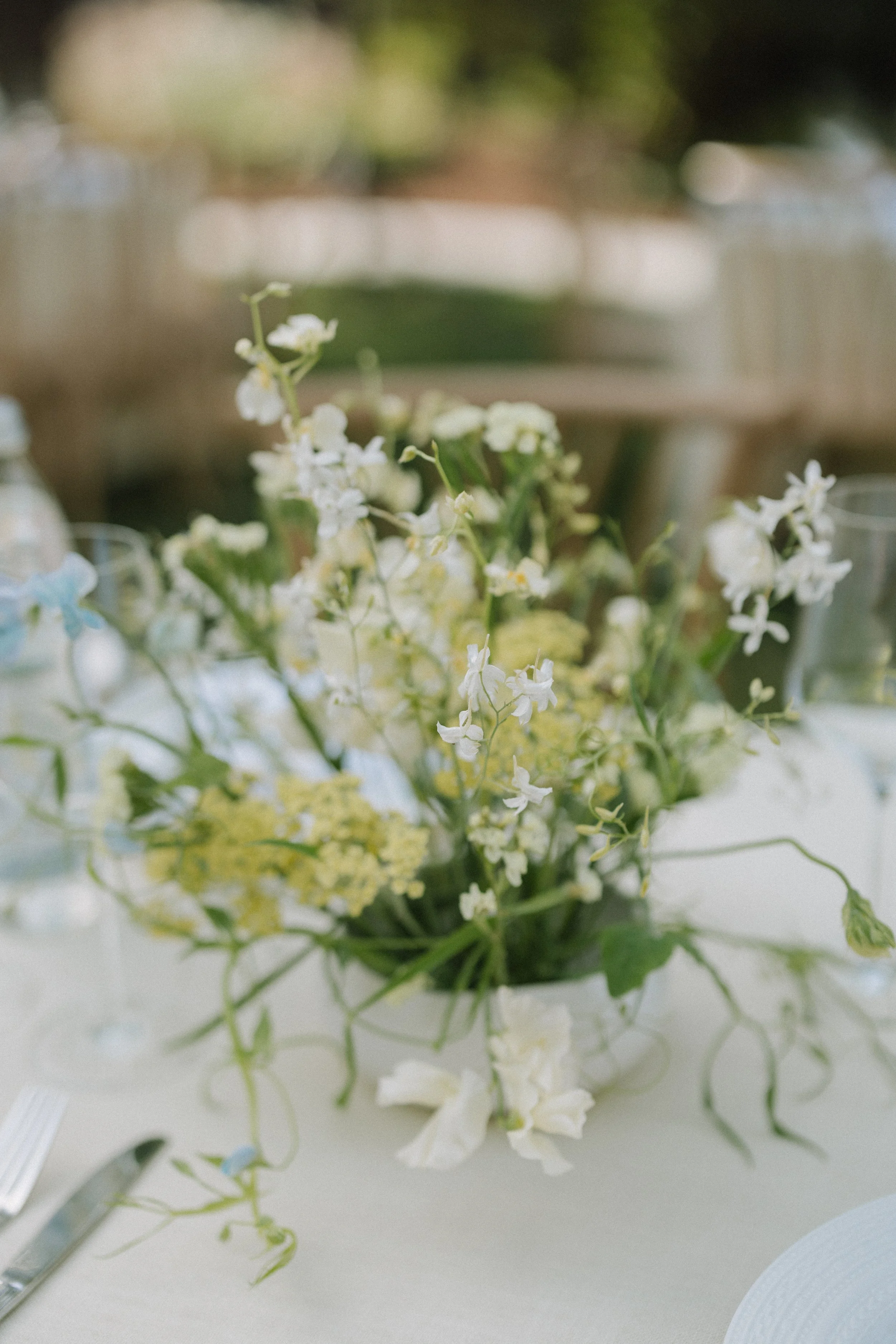 Grace&Nate-209 (1).jpg