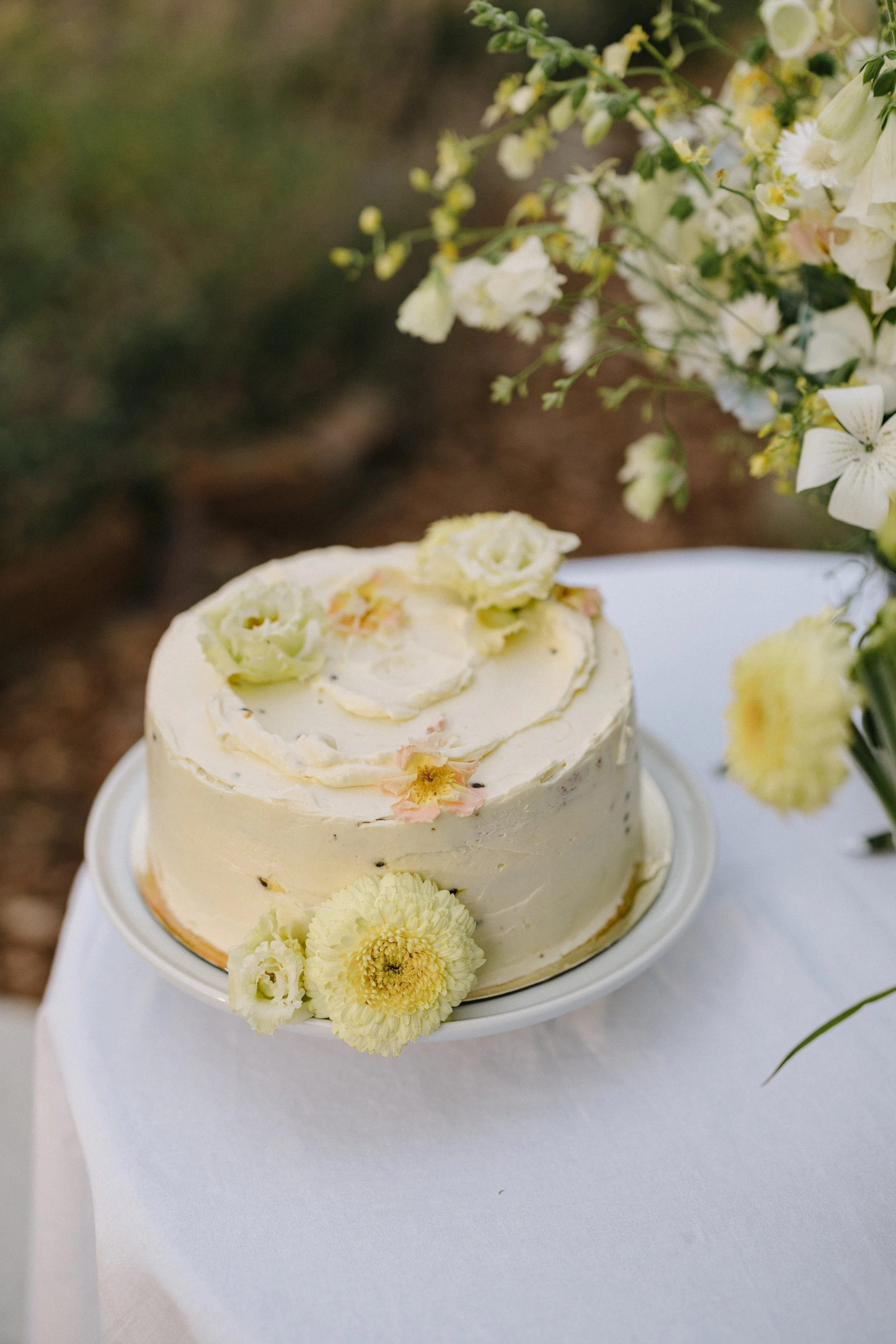 Grace&Nate-271 (1).jpg