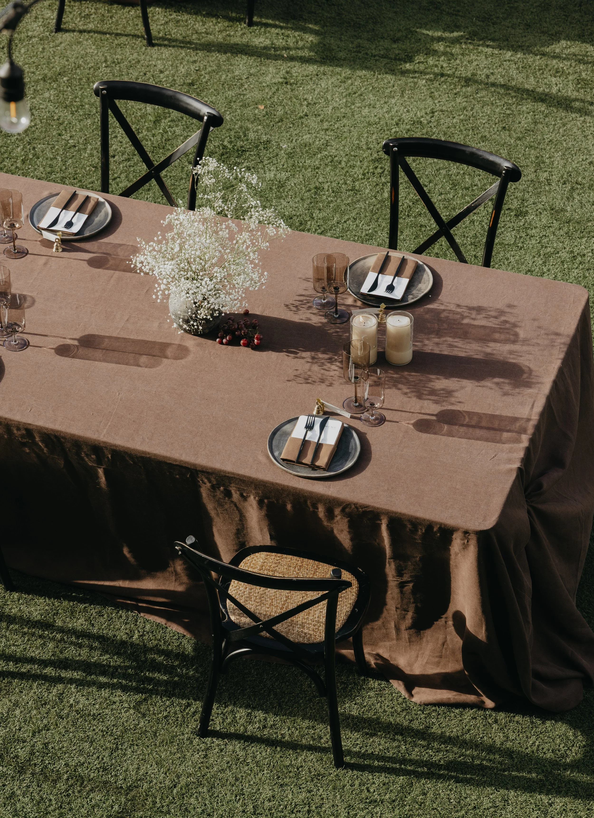 NadeenSparksPhoto-7452 (1).jpg