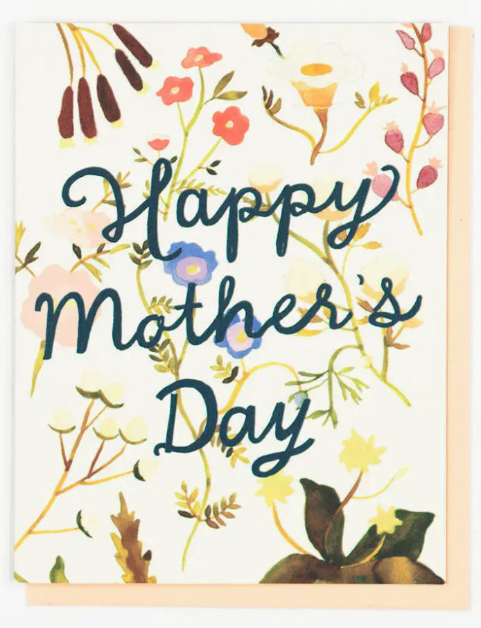 Screenshot 2026-04-23 at 5.54.01 PM.png