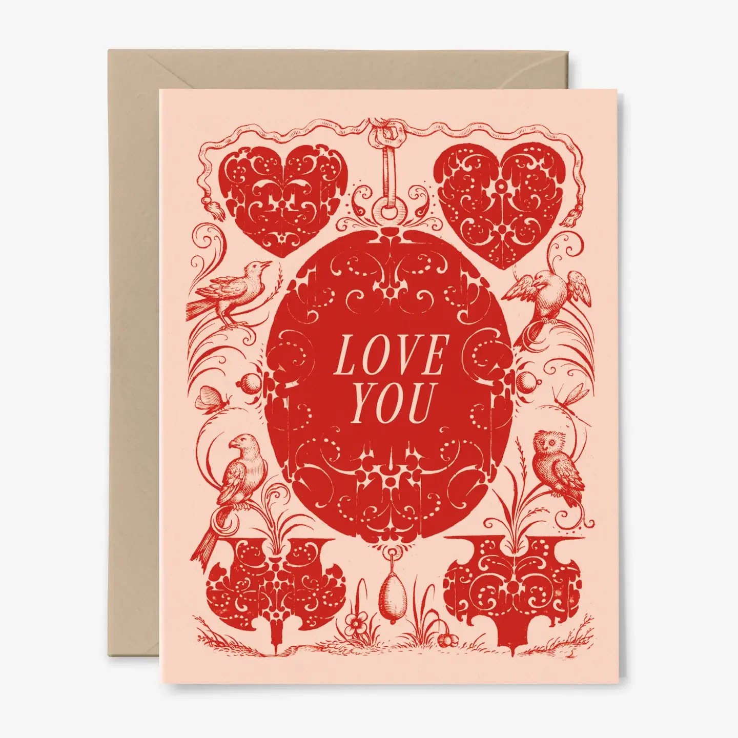 love card 3.webp