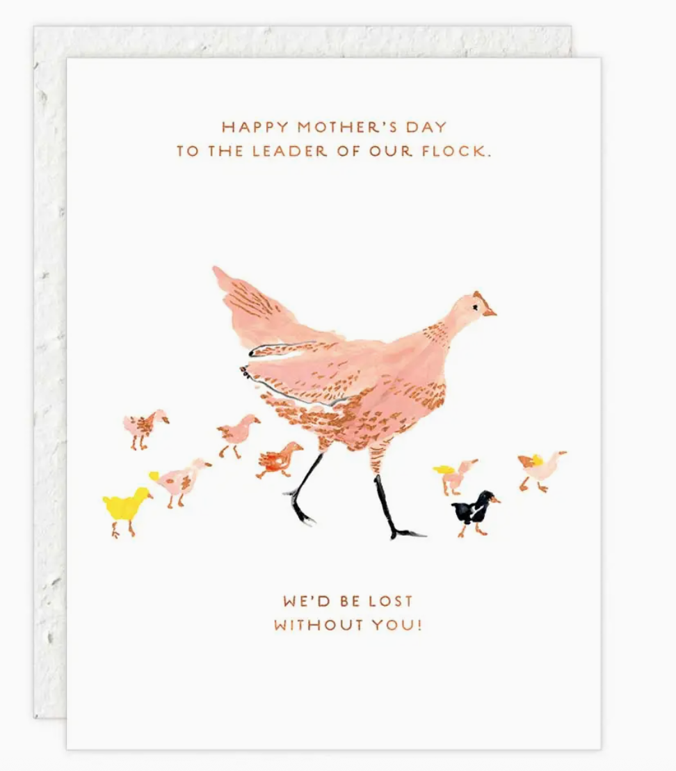 Screenshot 2026-04-23 at 5.48.57 PM.png