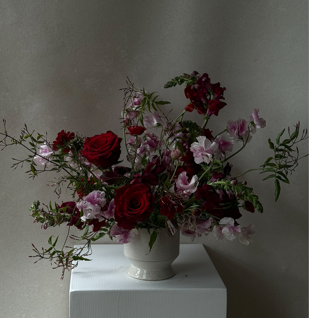 Screenshot 2026-03-04 at 4.00.23 PM.png