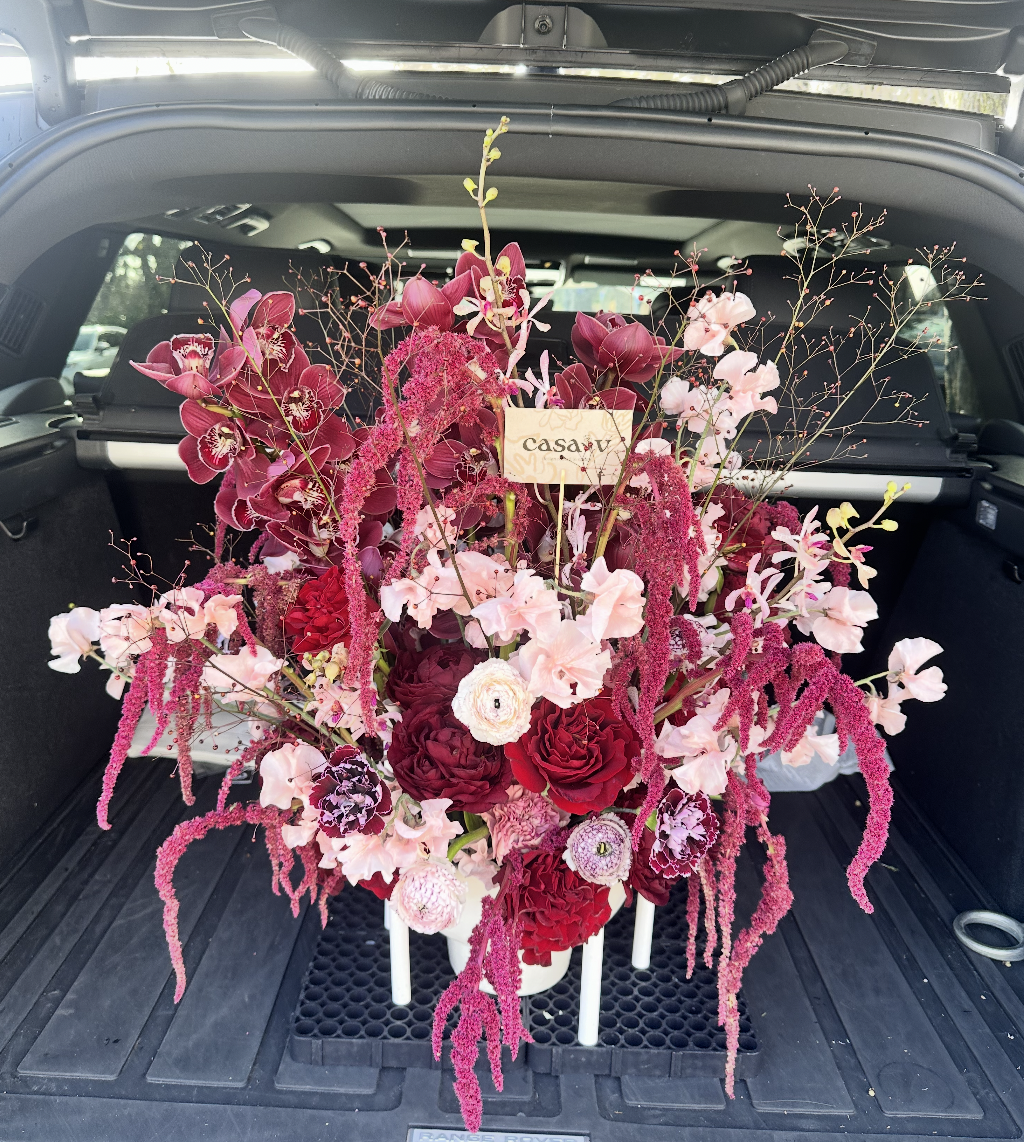 Screenshot 2026-01-28 at 2.16.14 PM.png