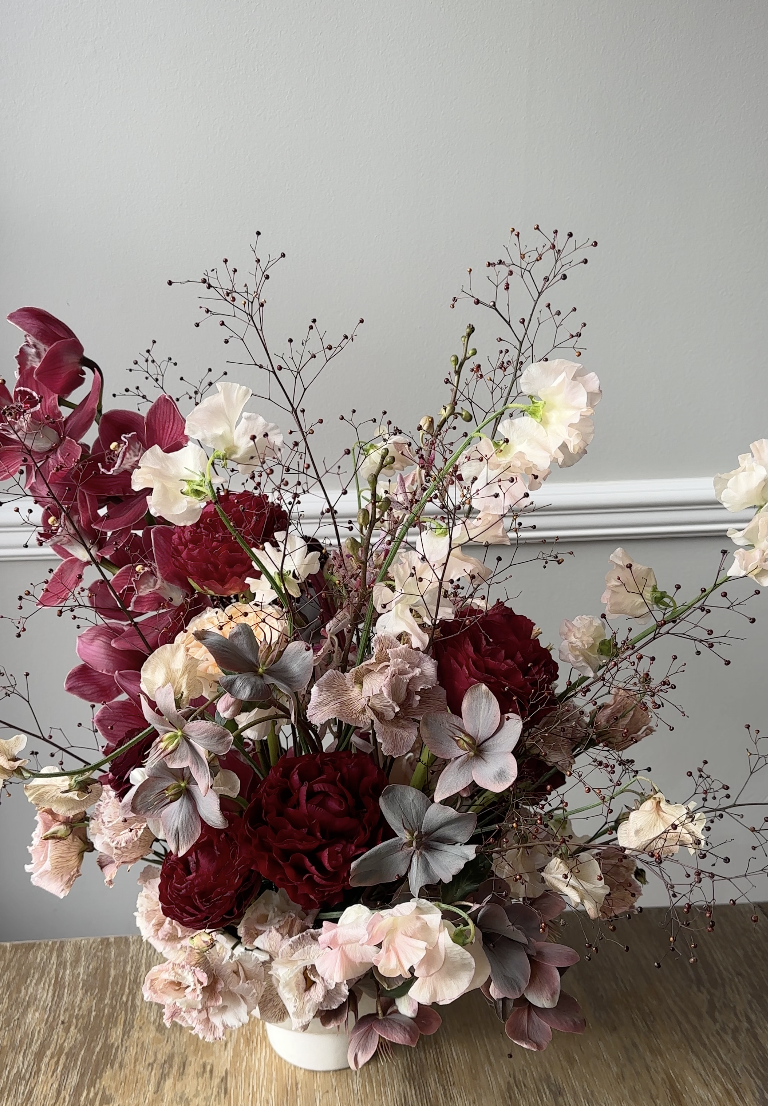 Screenshot 2026-01-21 at 12.43.36 PM.png