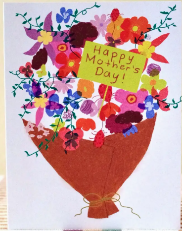 Screenshot 2026-04-23 at 5.49.35 PM.png