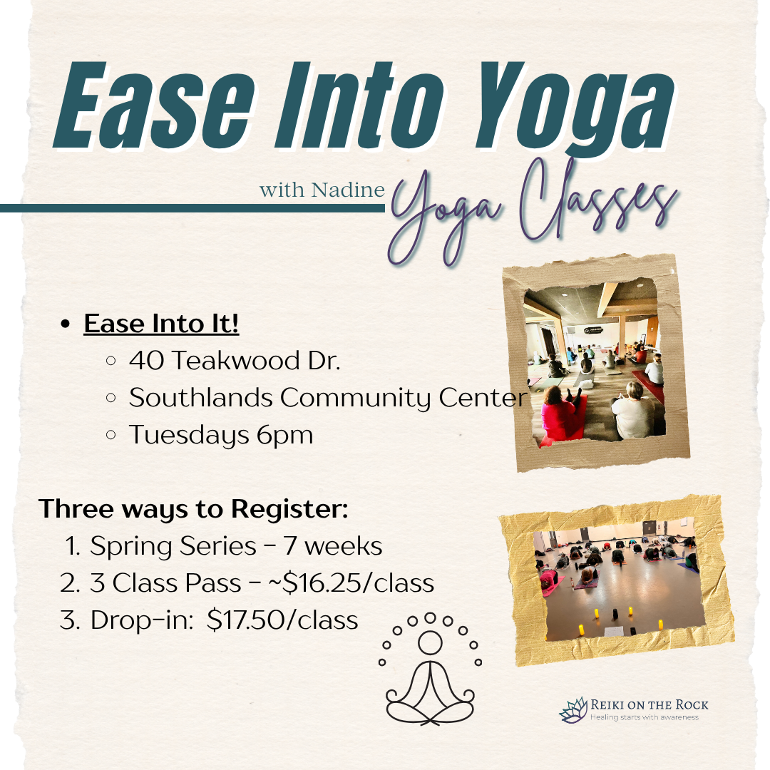 Club Universal (16).png