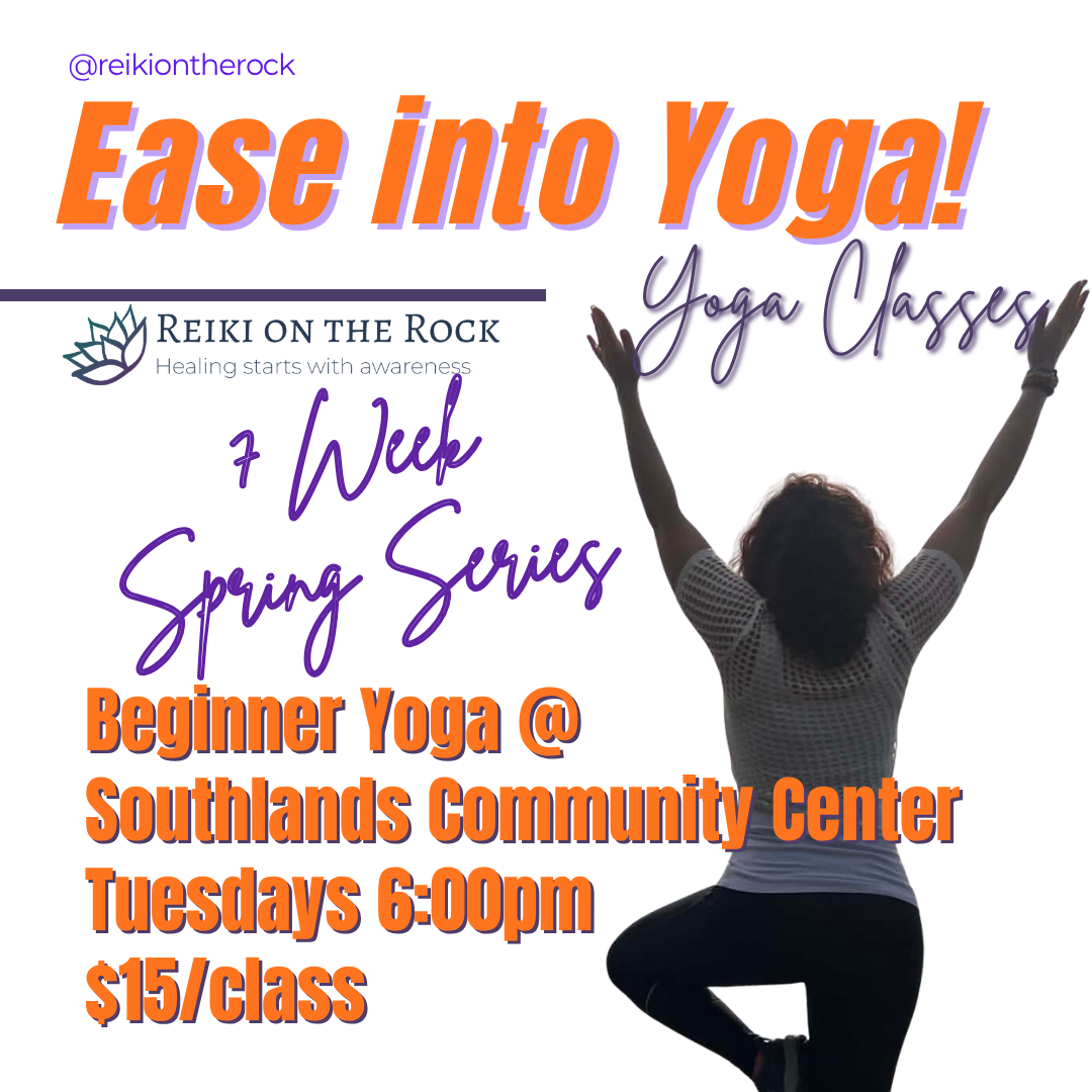 Southlands Yoga.png