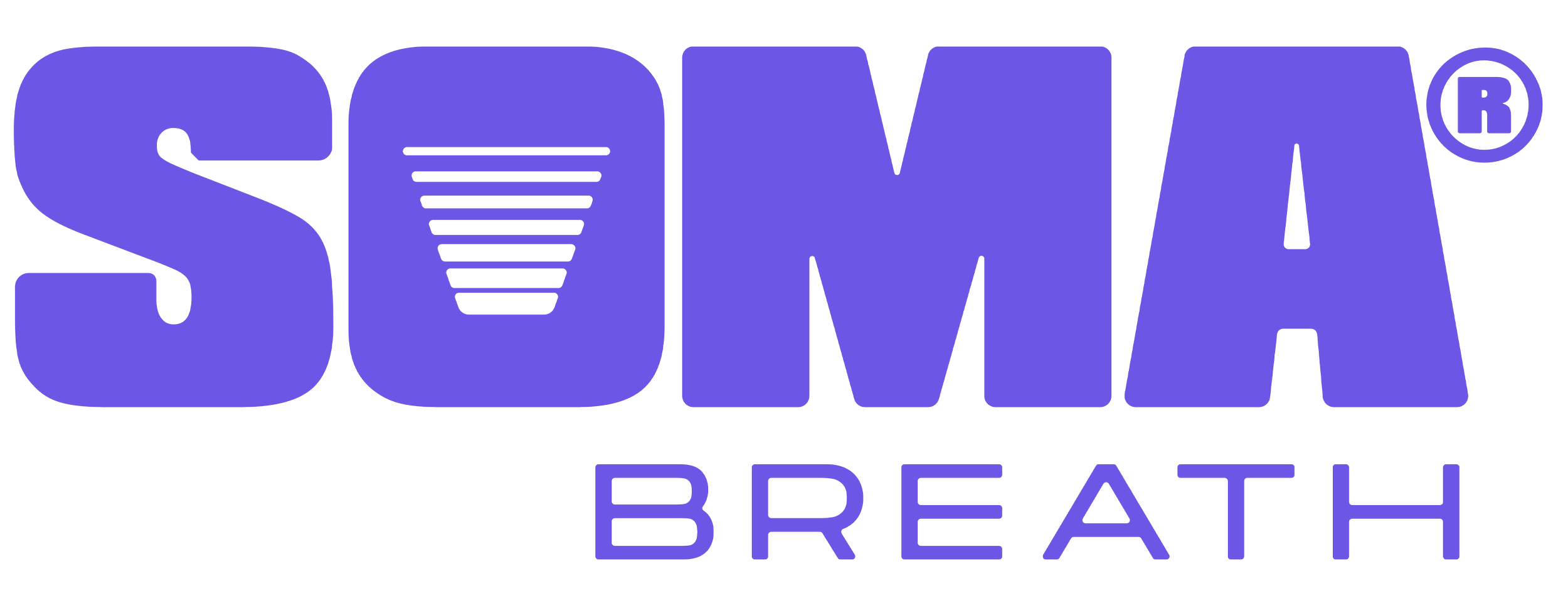 Soma_ShortRight_purple (1).png