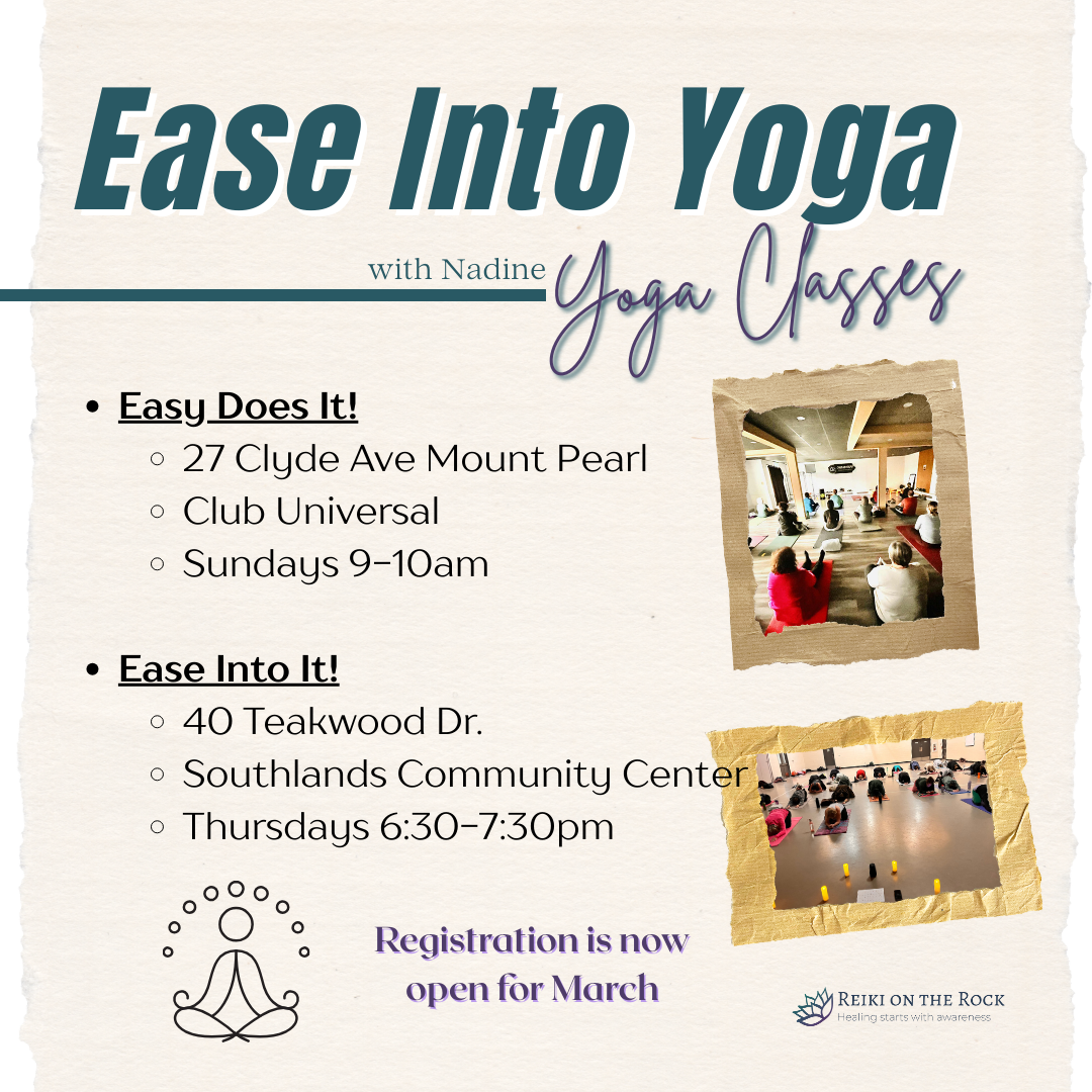 Club Universal (10).png