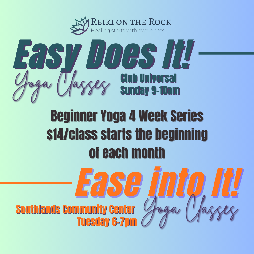 Club Universal (5).png