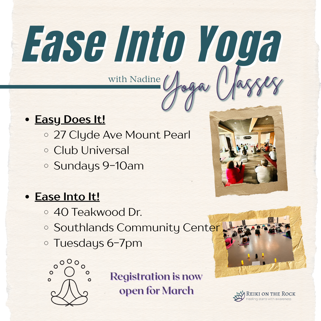 Club Universal (9).png