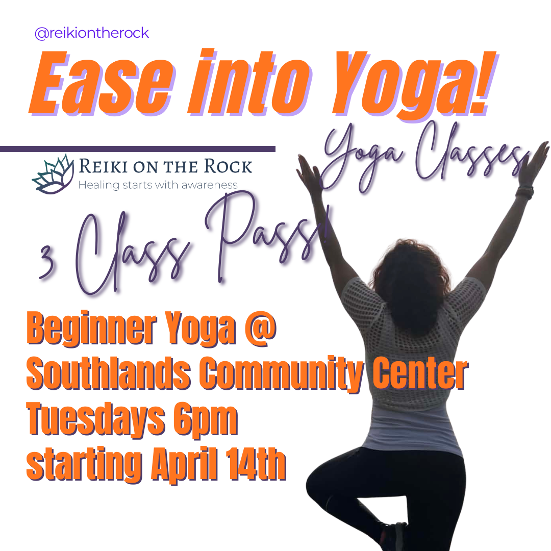 Club Universal (19).png