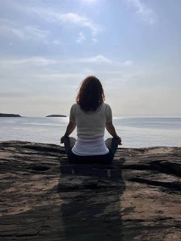 Download and listen to these reiki guided meditations