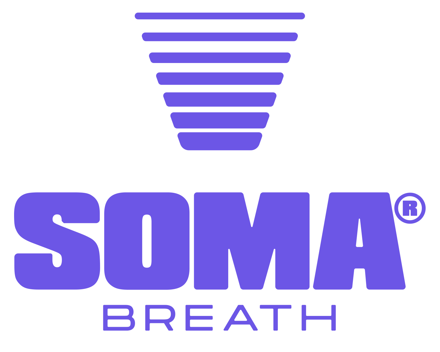 Nadine is a level 2 Soma Breath Instructor offering retreats, breathwork sessions and Reiki Training