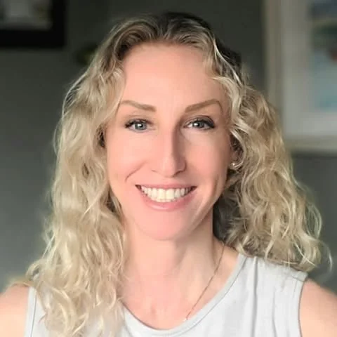 Andrea O'Callaghan, Reiki Master Practitioner offering Reiki Healing Sessions in St. John's