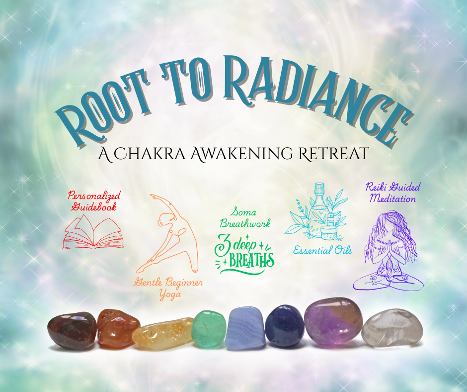 ROOT TO RADIANCE (1).png